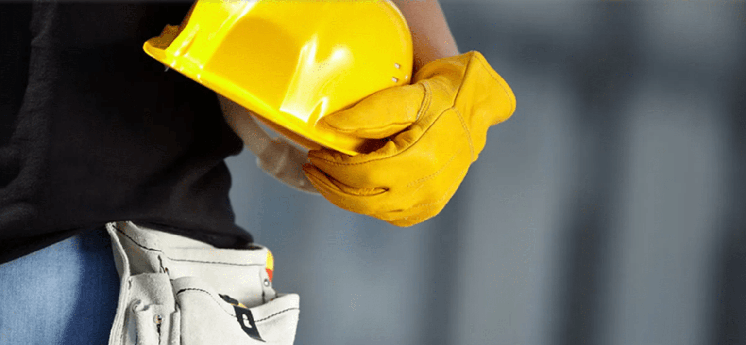 Día de trabajador: ¿se traslada el feriado al lunes 2?