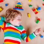 Autismo y herencia laboral: el revelador patrón que la ciencia detectó en las profesiones de las madres
