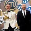 final-masterchef-hoy-hora-ganador