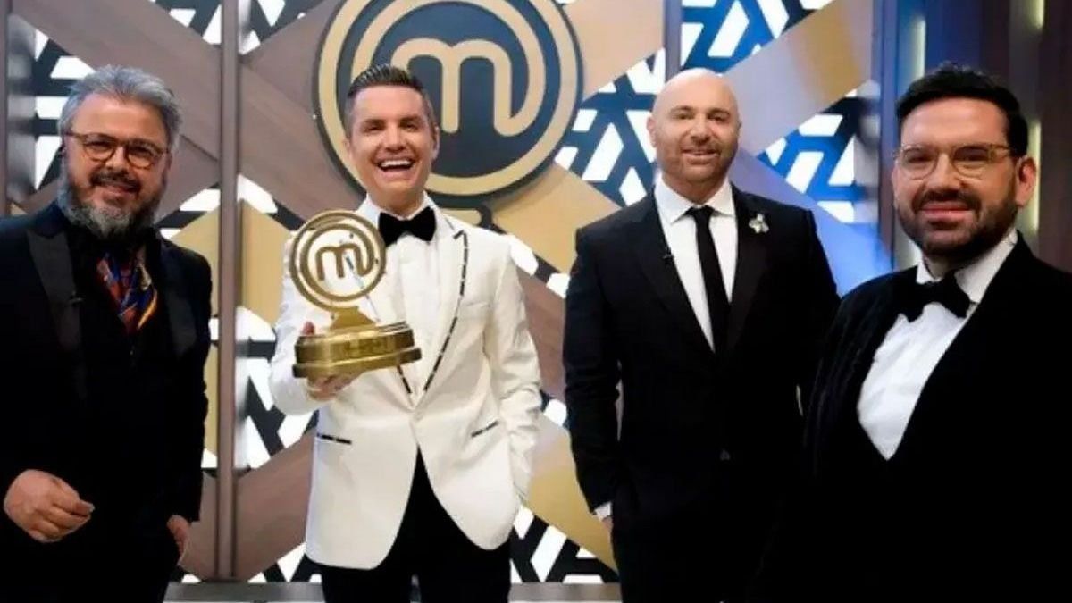 final-masterchef-hoy-hora-ganador