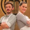 quien-gano-en-masterchef-argentina-2022