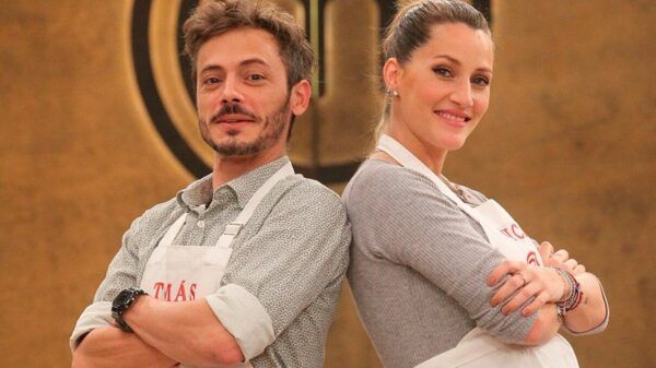 quien-gano-en-masterchef-argentina-2022
