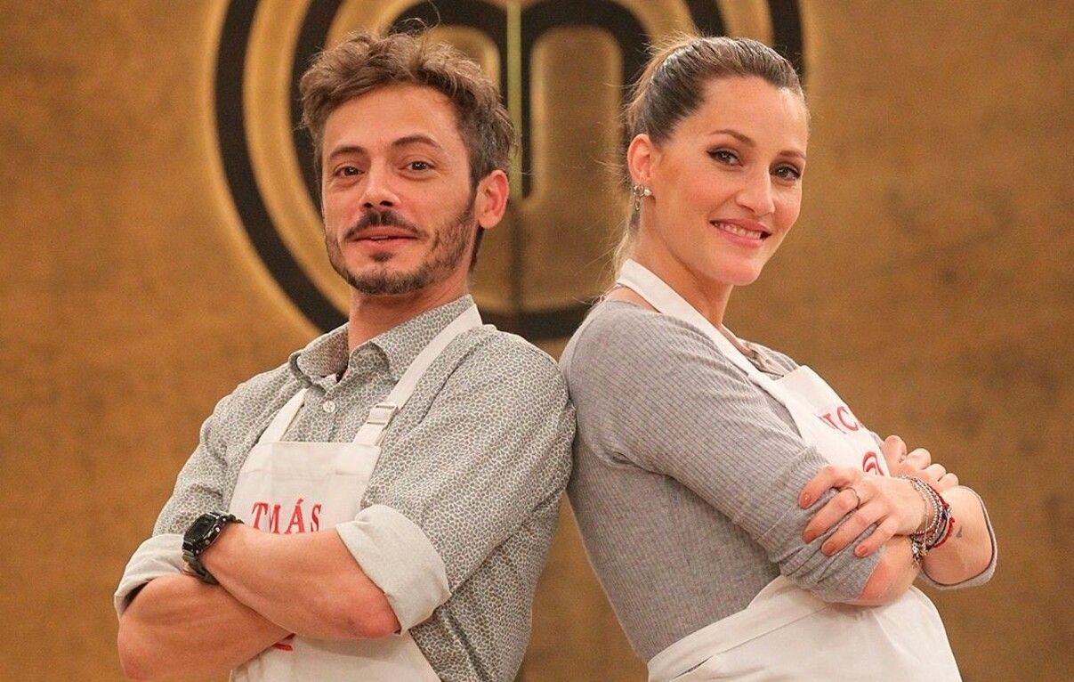 quien-gano-en-masterchef-argentina-2022