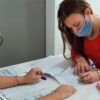 progresar-trabajo-inscripcion-2022-anses
