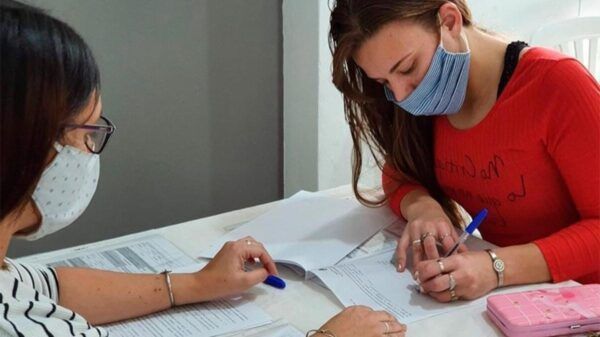 progresar-trabajo-inscripcion-2022-anses