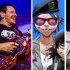 quilmes-rock-2022-line-up-precio-entradas