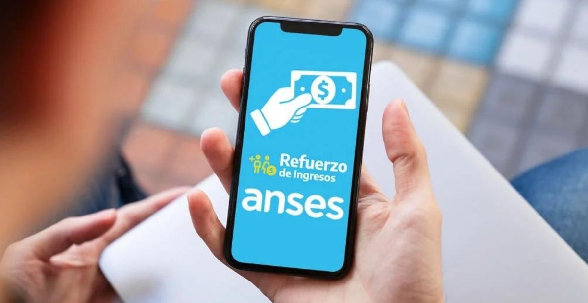 refuerzo-de-ingresos-anses