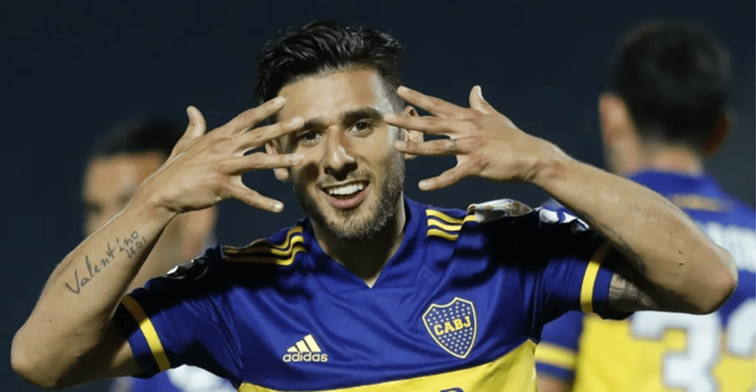 "toto" salvio acusado de atropellar a su ex mujer y darse a la fuga