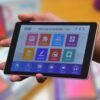 tablets-para-jubilados-anses