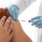 Vacunación antigripal 2026: ¿quiénes deben aplicársela y por qué es vital anticiparse al invierno?