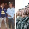 Servicio-militar-obligatorio