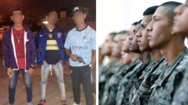 Servicio-militar-obligatorio