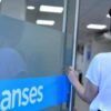 auh-cobro-anses