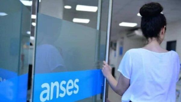 auh-cobro-anses