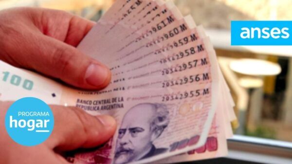 aumento-programa-hogar-cuanto-2022
