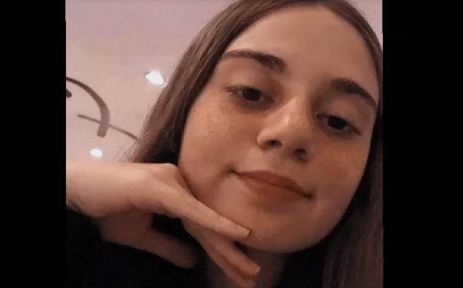 Dolor en general belgrano: falleció joven de 17 años que sufrió un accidente en ruta 41