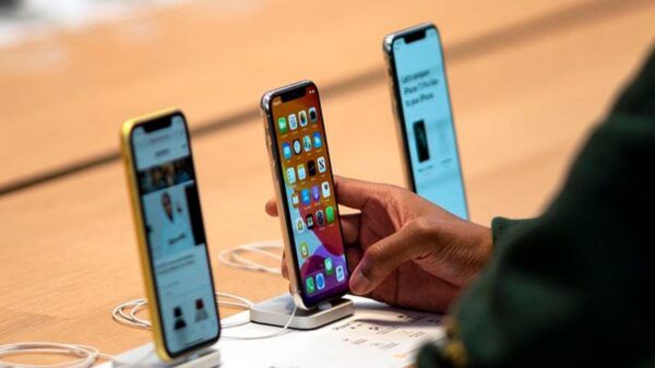 celulares banco provincia