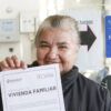 certificado-vivienda-familiar