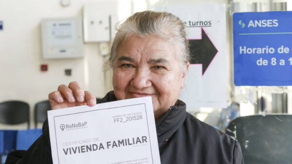 certificado-vivienda-familiar