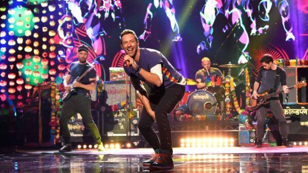 coldplay-argentina-2022