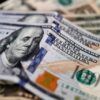 como-saber-si-puedo-comprar-dolares-banco