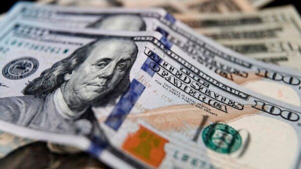 como-saber-si-puedo-comprar-dolares-banco