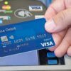 consultar-saldo-visa-vale-social-alimentos