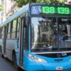 cuanto-esta-boleto-colectivo-rosario