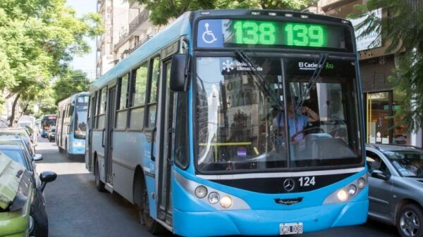 cuanto-esta-boleto-colectivo-rosario