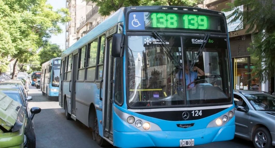 cuanto-esta-boleto-colectivo-rosario