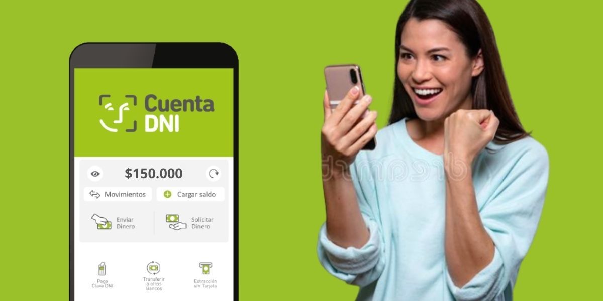 cuenta-dni-sorteo