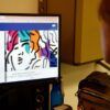 como-modificar-el-censo-digital-2022