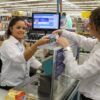 sueldo empleados de comercio mayo 2022