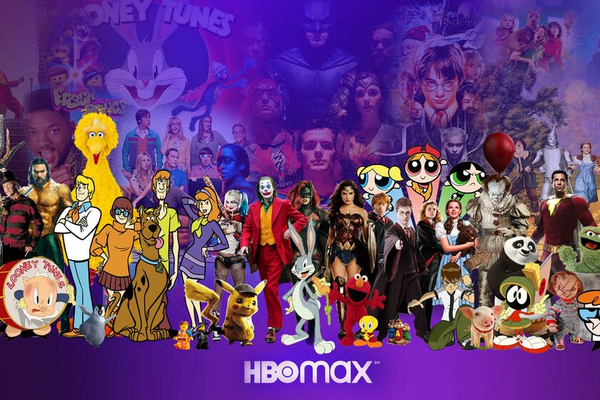 cuanto-cuesta-hbo-max-argentina