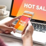 Hot-sale-2023
