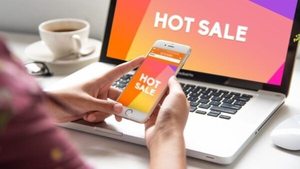 hot-sale-2023