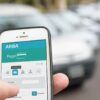 impuesto automotor patente arba