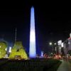 La Noche del Turismo en Buenos Aires 2022