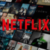 netflix precios