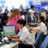oficina-anses-trabajo