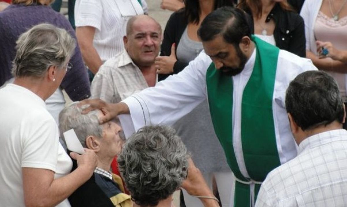 padre-ignacio-rosario