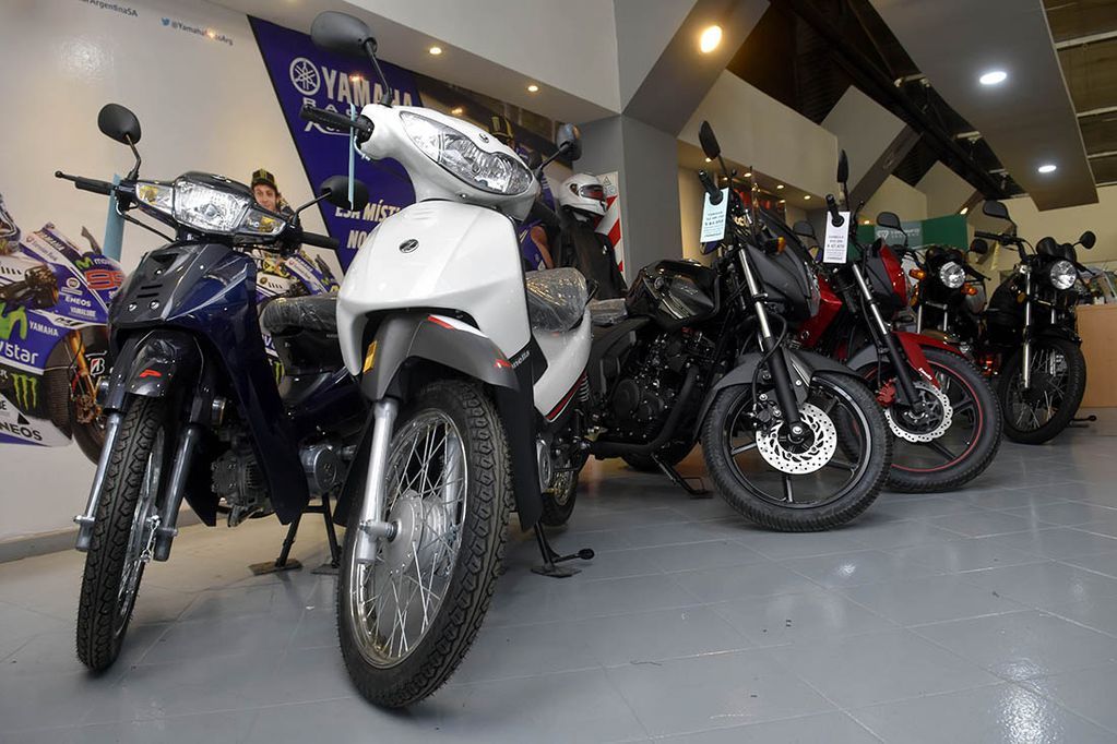 plan-mi-moto-2022-inscripcion