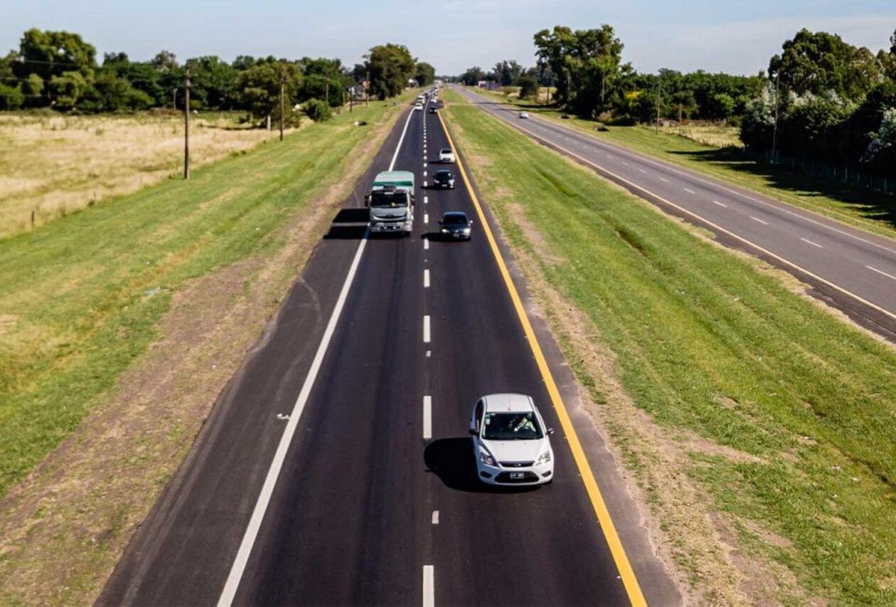 autovia-ruta-2-repavimentacion