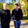 santilli-larreta-la-matanza
