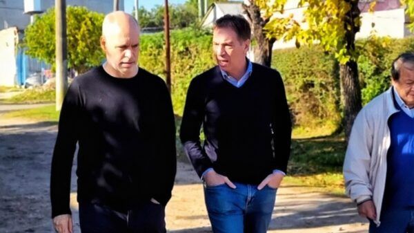 santilli-larreta-la-matanza