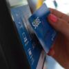 descuento anses sube transporte