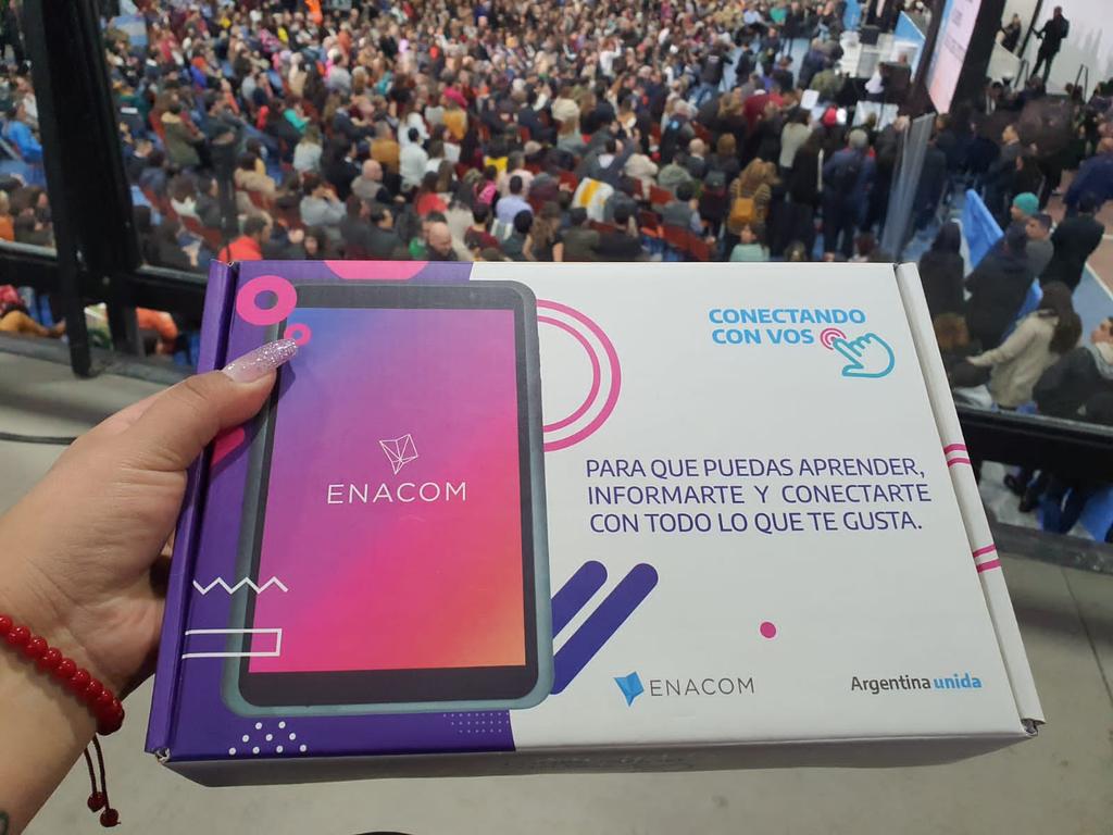 tablet-gratis-enacom-jubilados-anses-inscripcion