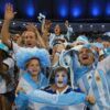 cuanto sale ir al mundial qatar 2022