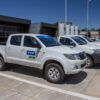 ypf-subasta-autos-2022