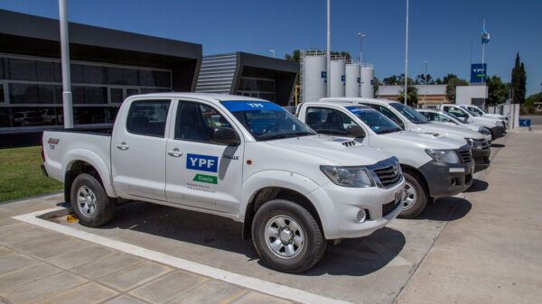 ypf-subasta-autos-2022